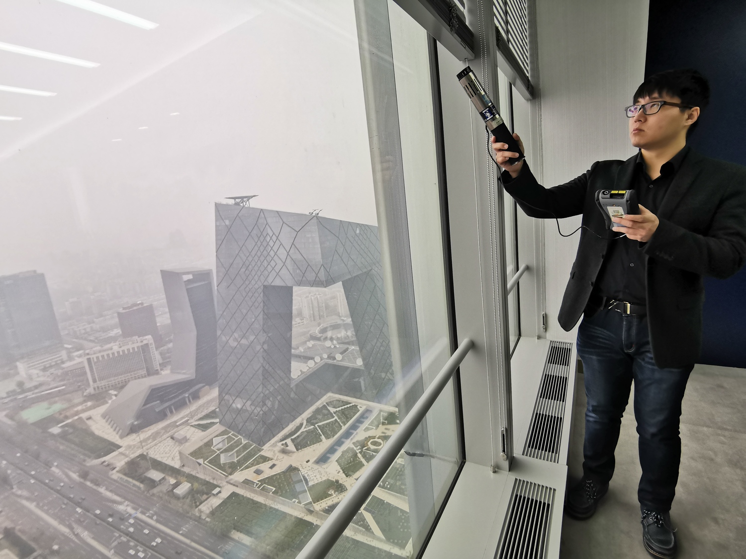 国贸大厦 (4).jpg
