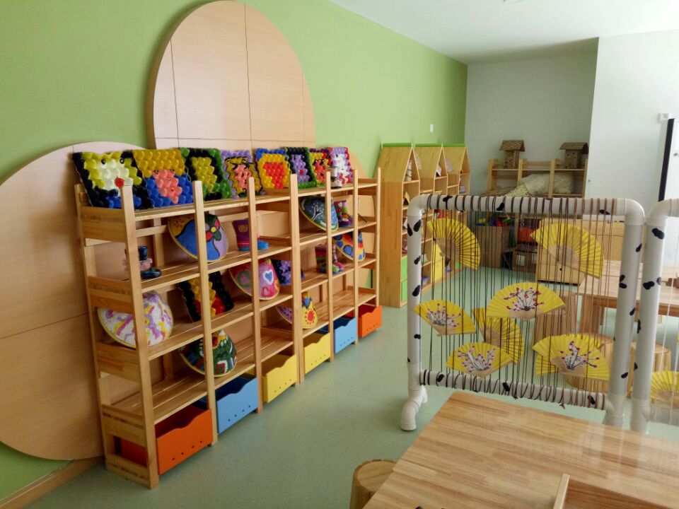 凤凰小学 (6).jpg