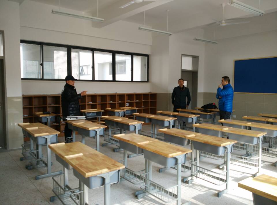 凤凰小学 (4).jpg
