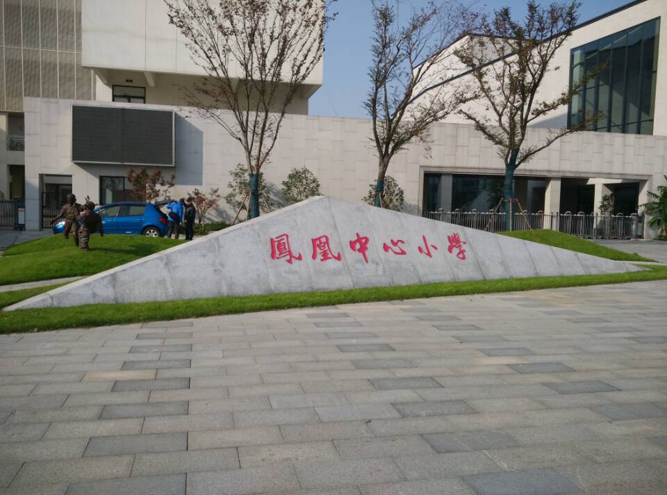 凤凰小学 (3).jpg