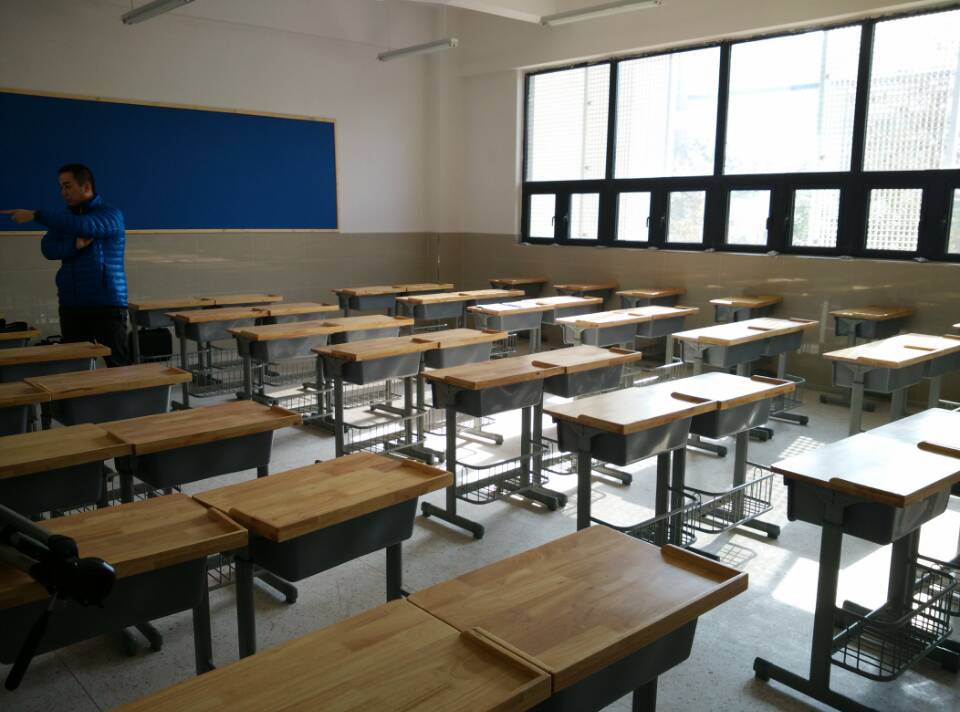 凤凰小学 (2).jpg