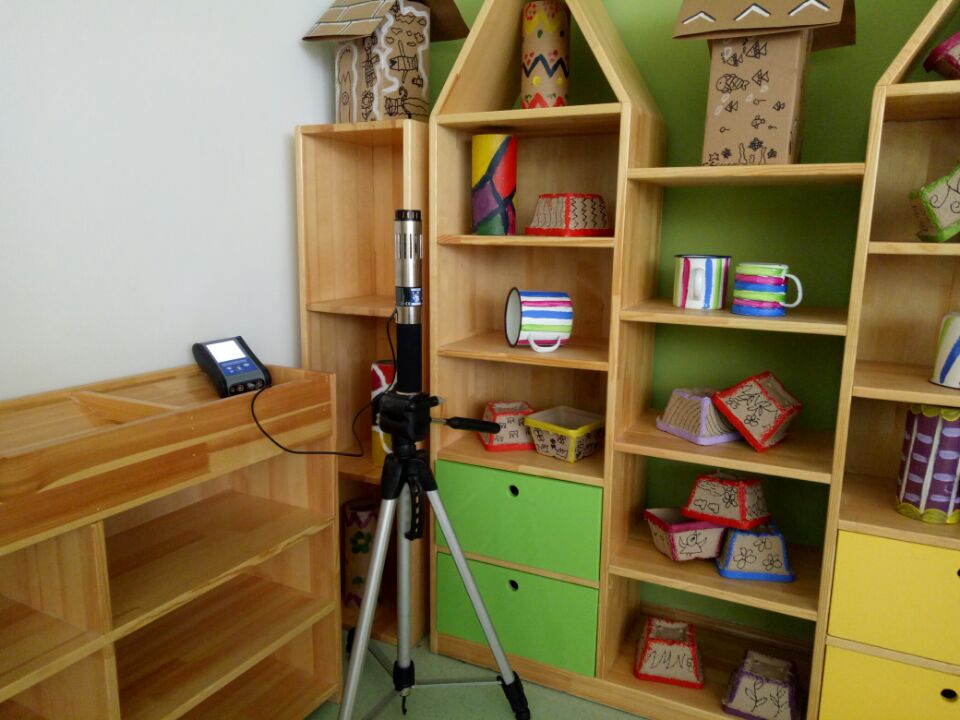 凤凰小学 (10).jpg