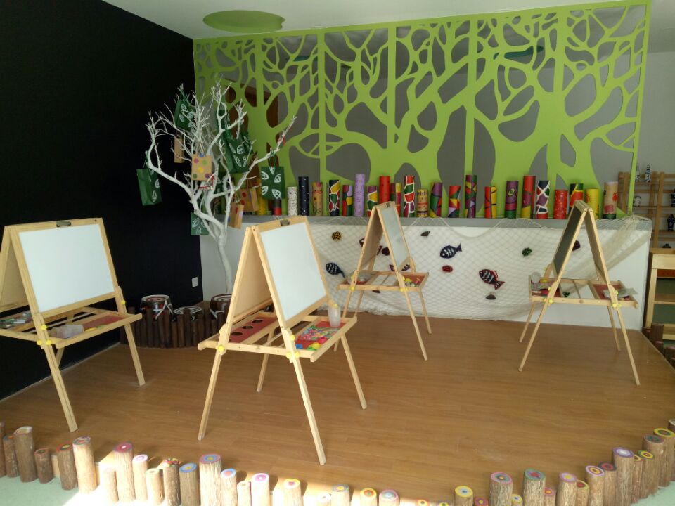 凤凰小学 (11).jpg