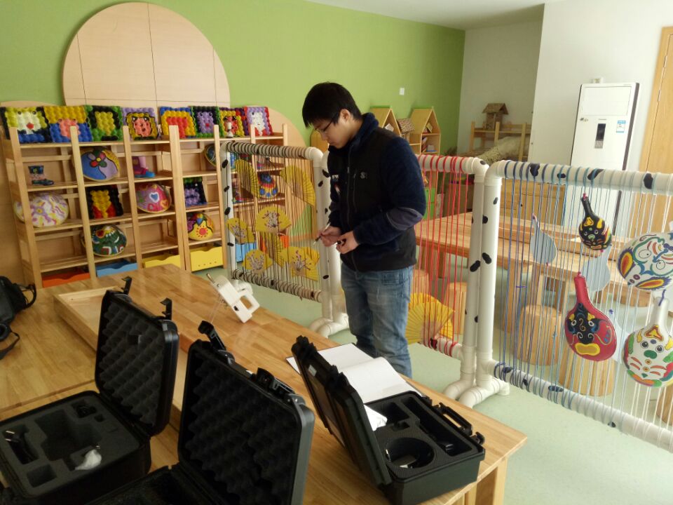 凤凰小学 (12).jpg
