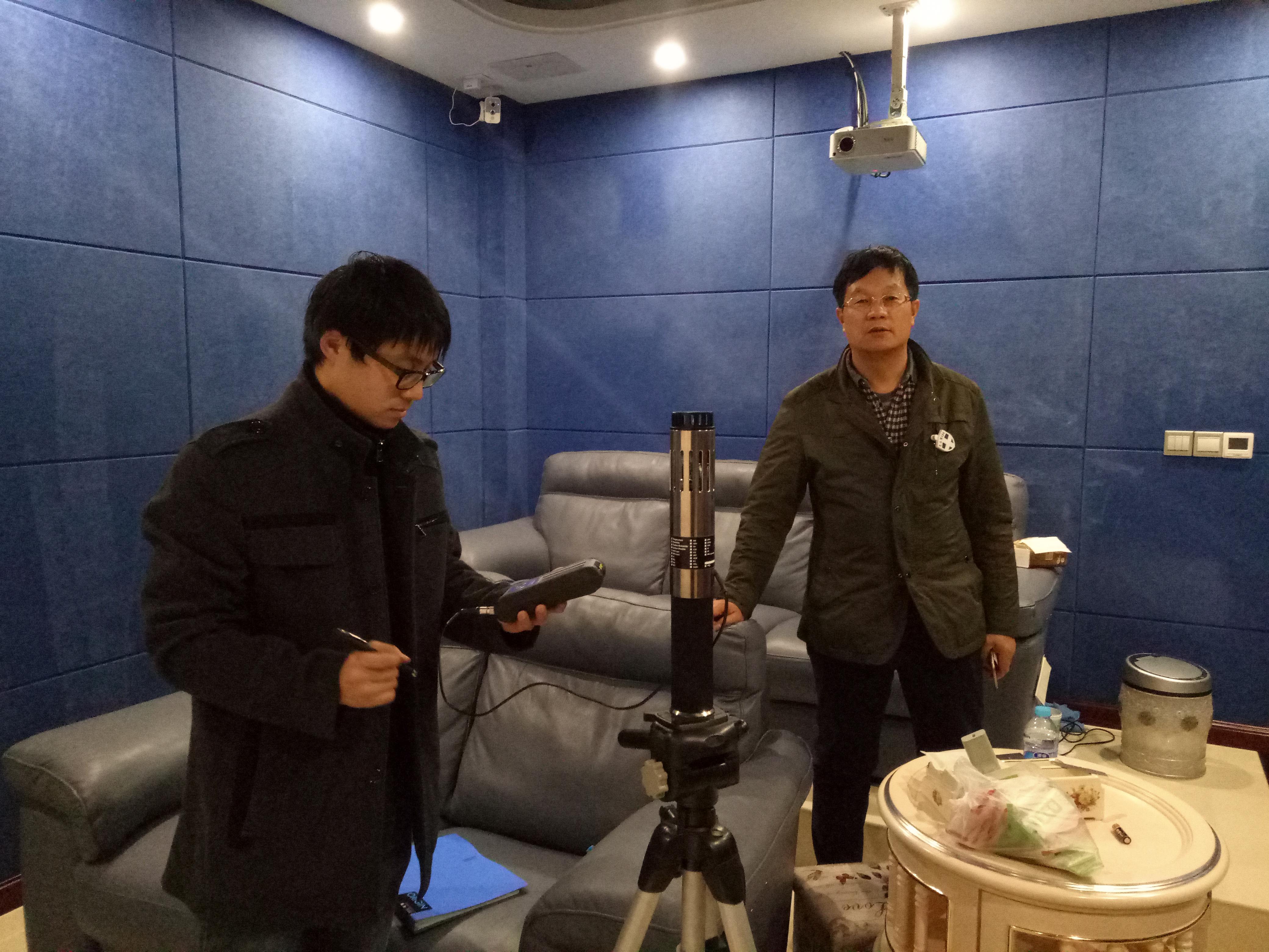 锦绣江南.jpg
