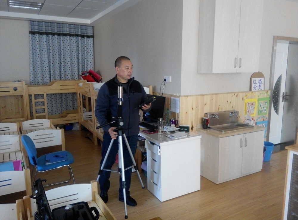 机关幼儿园 (2).jpg