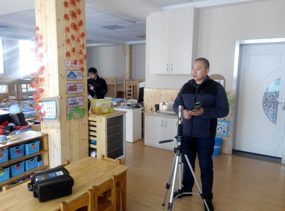 机关幼儿园 (4).jpg