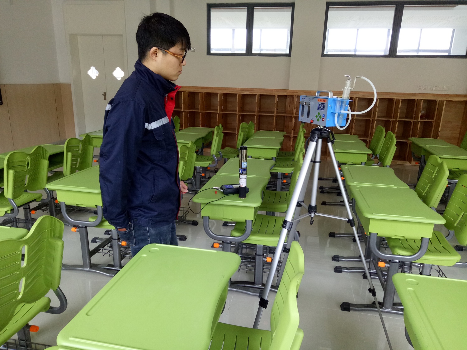外国语学院北校区 (33).jpg