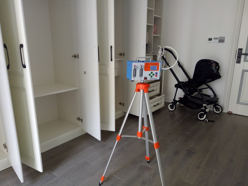 常熟京润苑 (2).jpg