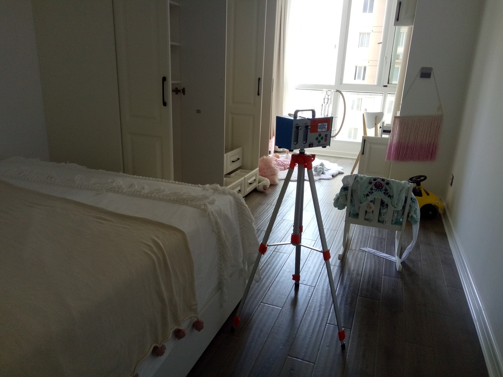 常熟京润苑 (4).jpg