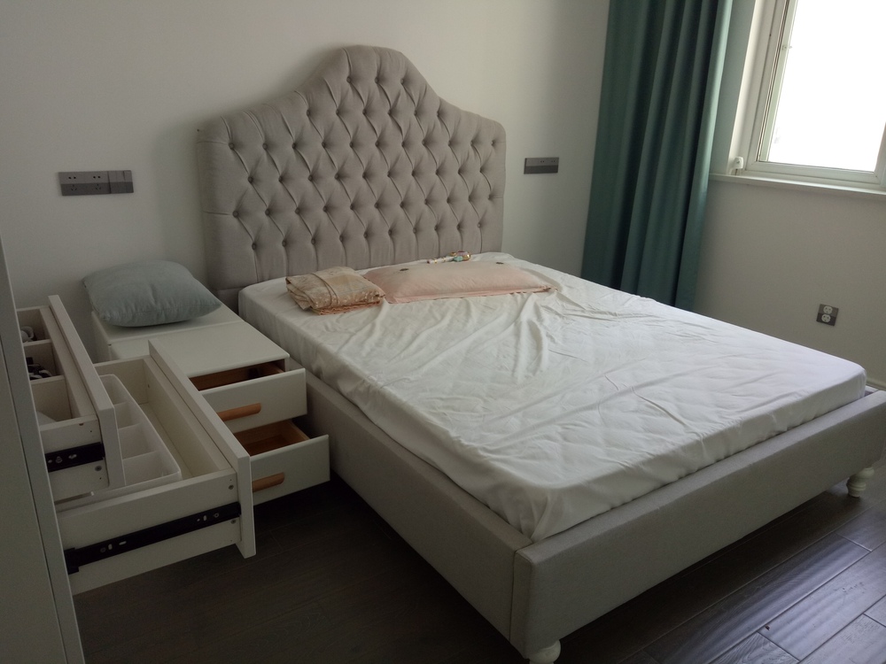 常熟京润苑 (3).jpg