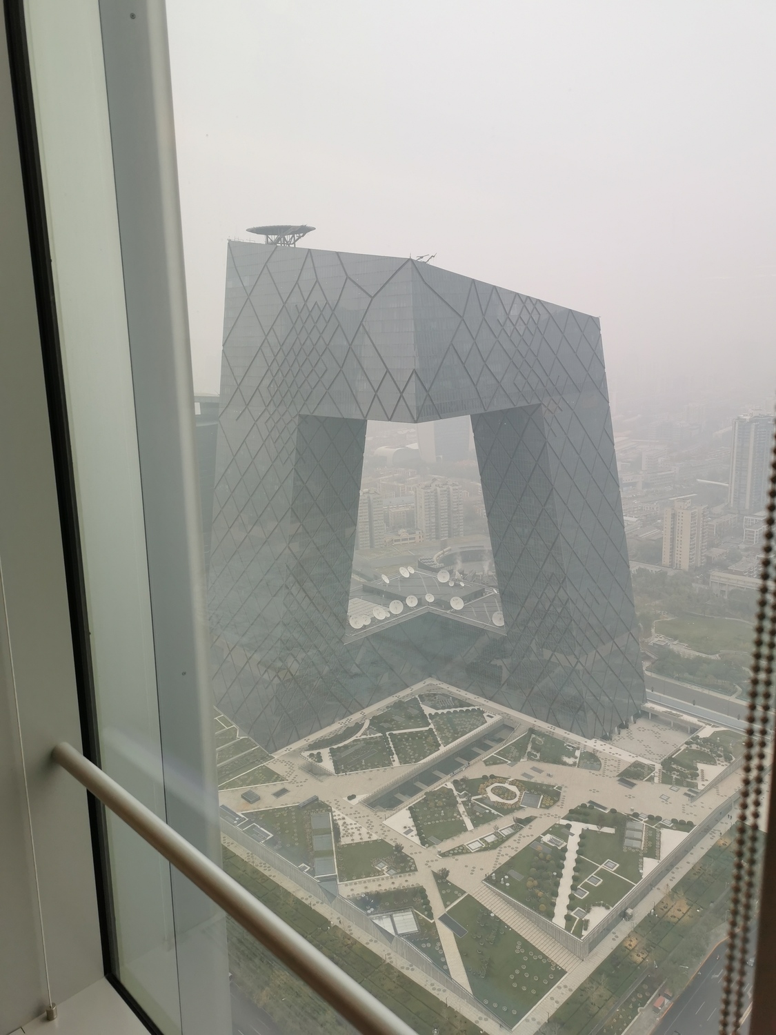 国贸大厦 (3).jpg