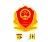 9b80b98390fd328d3237bf6595714299.png